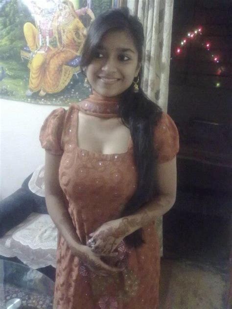 cute indian sex|cute indian Search